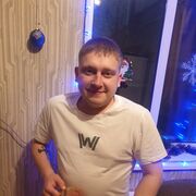  ,   Andrey, 29 ,   ,   , c , 