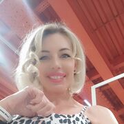 ���������� ������, ���� ������� ���������, 48 ���, ������������ 