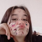  --,   , 21 ,   ,   