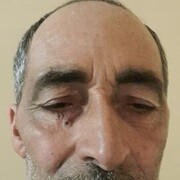 ,   , 57 ,   ,   