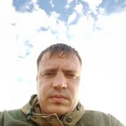 ���������� �����������, ���� ������� ��������, 41 ���, ������������ ��� ������, ����� � ���������, c�������� ���������, ���������