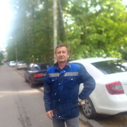  -,   Valery, 61 ,   ,   