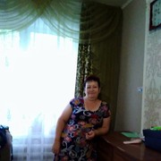 ���������� ������-��-����, ���� ������� �������, 58 ���, ������������ ��� ����� � ���������, c�������� ���������