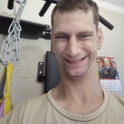  ,   , 37 ,   ,   