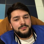 ���������� ������, ���� ������� �����, 36 ���, ������������ ��� ������, ����� � ���������, ���������