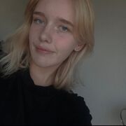 ���������� �������, ������� ����, 21