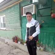  --,   ˸, 31 ,   ,   , c , 