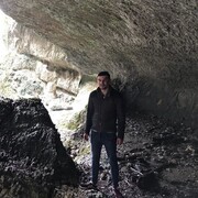 ���������� ���������, ���� ������� ������, 32 ����, ������������ ��� ������, ����� � ���������, c�������� ���������