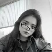 ���������� �������, ��������