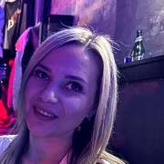 ���������� �����-���������, ������� ���������, 30