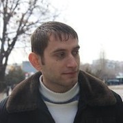 ���������� �������, ���� ������� ������, 36 ���, ������������ ��� ������