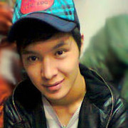 ���������� ������, ���� ������� Maks, 36 ���, ������������ ��� ����� � ���������, c�������� ���������