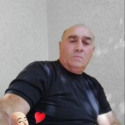  --,   , 55 ,   ,   , c , 