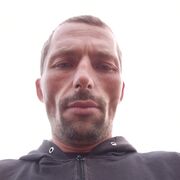  ,   , 38 ,   c 