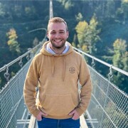 ���������� �����-���������, ���� ������� ������, 36 ���, ������������ ��� ������, ����� � ���������