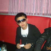  ,   Marsel, 38 ,   