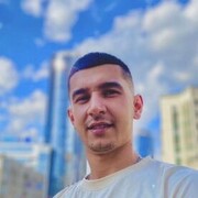 ���������� ����, ���� ������� ������, 31 ���, ������������ ��� ������