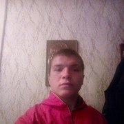  ,   , 32 ,     , c 
