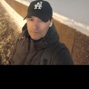  -,   , 51 ,   ,   