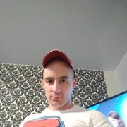  ,   Sergei, 39 ,     , c 