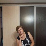   ,   , 61 ,   c , 