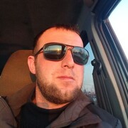  ,   , 33 ,   ,   