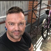 ���������� ����, ���� ������� �����, 41 ���, ������������ ��� ������, ����� � ���������