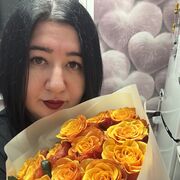 ���������� ������, ���� ������� �������, 35 ���, ������������ ��� ������, ����� � ���������