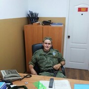  ,   Evgeny, 28 ,   ,   