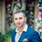 ���������� ���������, ���� ������� ������, 32 ����, ������������ ��� ������, ����� � ���������, c�������� ���������