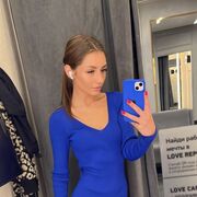 ���������� ������, ���� ������� ������, 27 ���, ������������ ��� ������, ����� � ���������