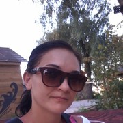  ,   Alenka, 37 ,   ,   , c 
