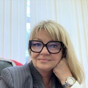  ,   , 53 ,   ,   
