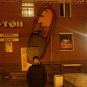  ,   , 36 ,   