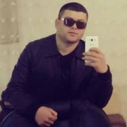  ,   Atilla, 34 ,   ,   , c 