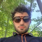  --,   , 25 ,   ,   
