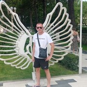 ���������� �����-���������, ���� ������� ������, 43 ����, ������������ ��� c�������� ���������