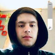 ���������� �����-���������, ���� ����� ���, 24 ����, ������������ ��� ������, ����� � ���������