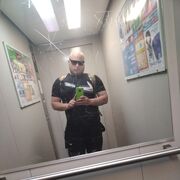 ���������� �����������, ���� ����� ������, 23 ����, ������������ ��� ����� � ���������, c�������� ���������