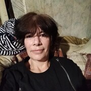  ,  , 49