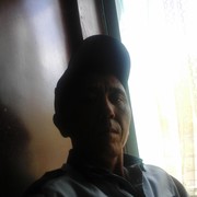  ,   , 51 ,   