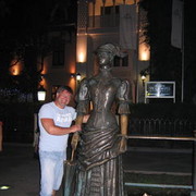  ,   , 57 ,  