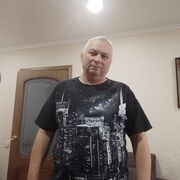  ,   , 57 ,   ,   
