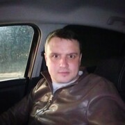 ���������� �������, ������� �����, 32