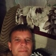 ���������� ������, ���� ������� ��������, 43 ����, ������������ ��� ������, ����� � ���������