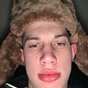 ���������� �����������, ���� ����� ����, 22 ����, ������������ ��� ������, ����� � ���������