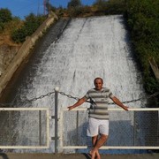 ���������� ������, ���� ������� Vardan, 41 ���, ������������ ��� ������