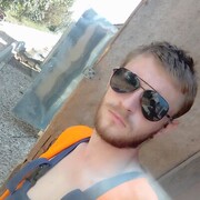  ,  , 24