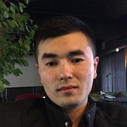  -,   , 31 ,   ,   , c 