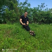  ,   , 29 ,   ,   